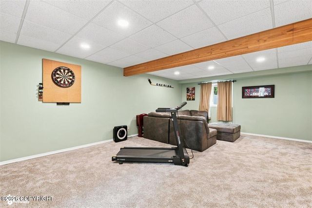 421 W 91st Avenue, Anchorage, AK 99515