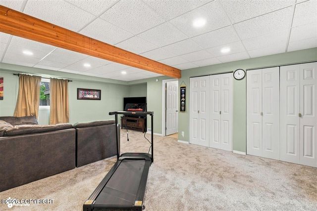 421 W 91st Avenue, Anchorage, AK 99515