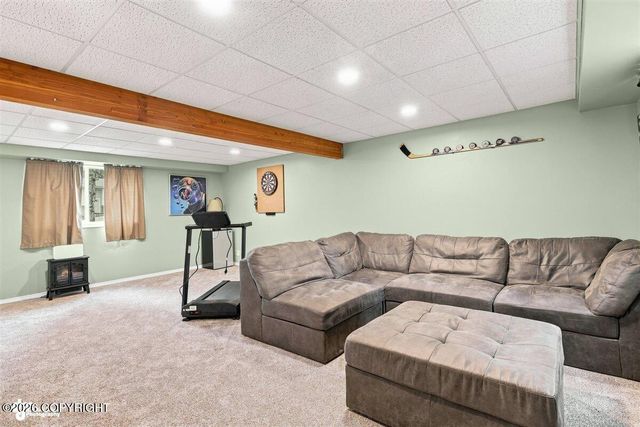 421 W 91st Avenue, Anchorage, AK 99515