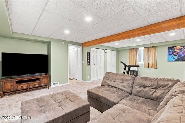 421 W 91st Avenue, Anchorage, AK 99515