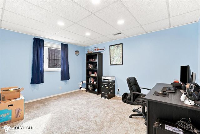 421 W 91st Avenue, Anchorage, AK 99515