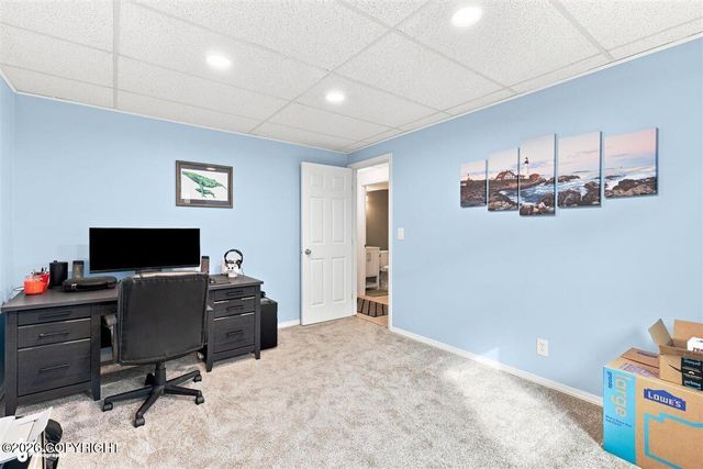 421 W 91st Avenue, Anchorage, AK 99515