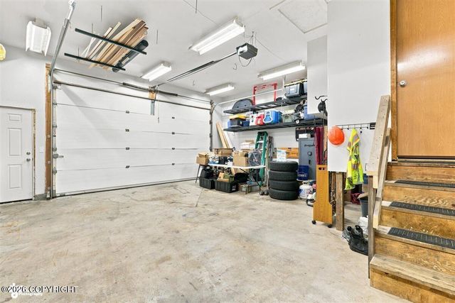 421 W 91st Avenue, Anchorage, AK 99515