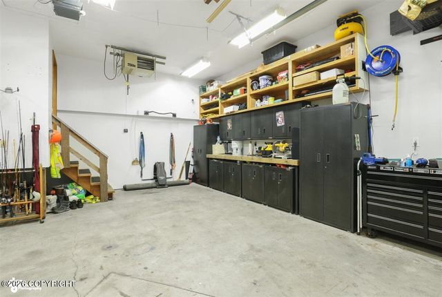 421 W 91st Avenue, Anchorage, AK 99515
