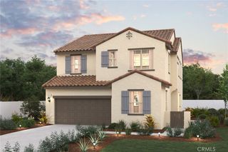 29257 Crescent Way, Highland, CA 92346