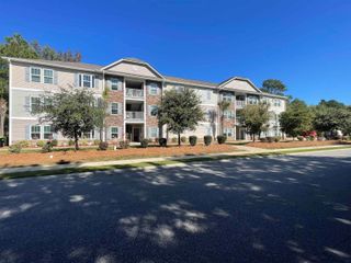 102 Leadoff Dr., Myrtle Beach, SC 29588