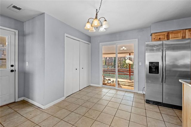 7 Woodbridge Drive, Bella Vista, AR 72714