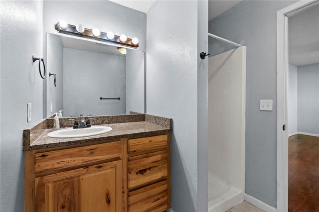 7 Woodbridge Drive, Bella Vista, AR 72714