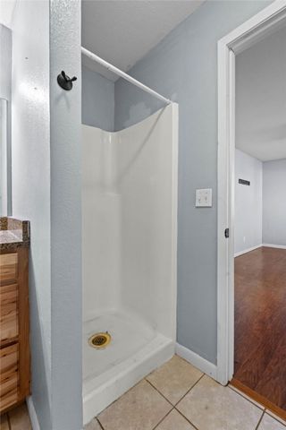 7 Woodbridge Drive, Bella Vista, AR 72714