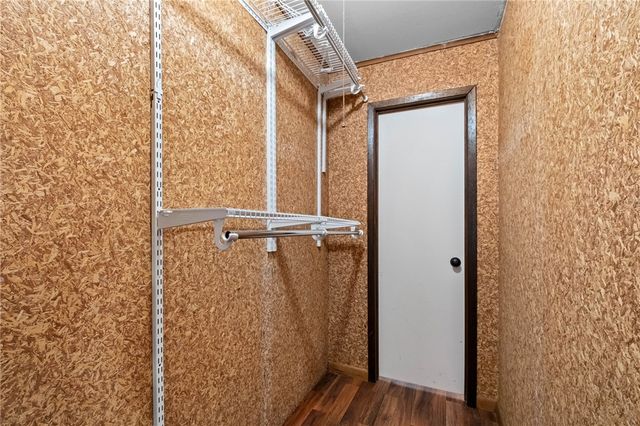 7 Woodbridge Drive, Bella Vista, AR 72714