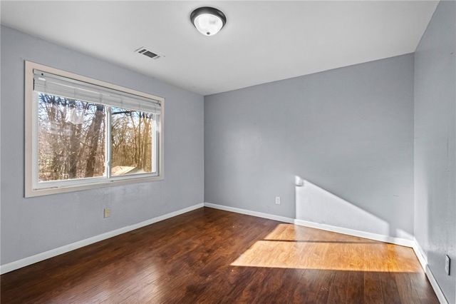 7 Woodbridge Drive, Bella Vista, AR 72714