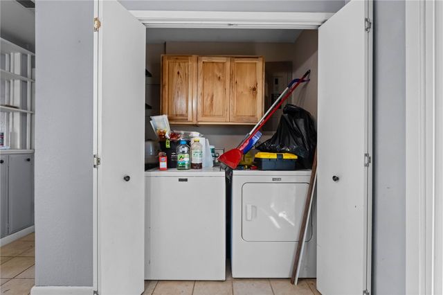 7 Woodbridge Drive, Bella Vista, AR 72714