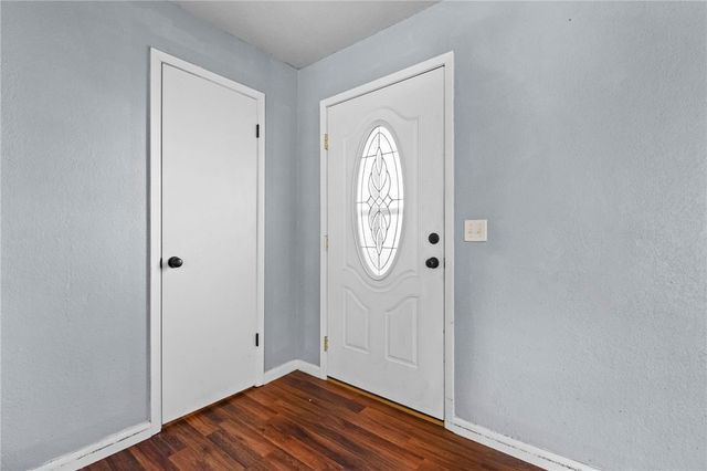 7 Woodbridge Drive, Bella Vista, AR 72714