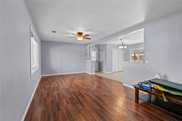 7 Woodbridge Drive, Bella Vista, AR 72714