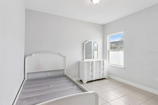 616 KOALA COURT, Poinciana, FL 34759