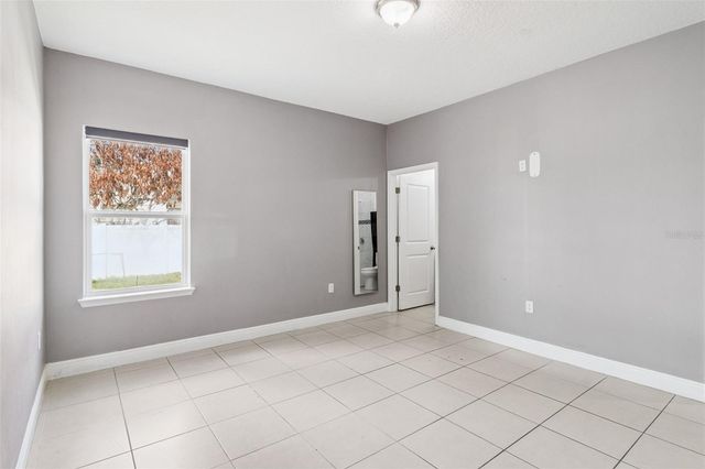 616 KOALA COURT, Poinciana, FL 34759