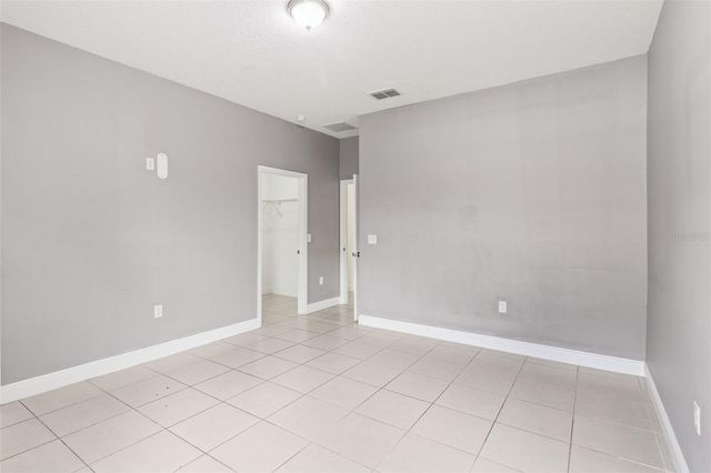 616 KOALA COURT, Poinciana, FL 34759