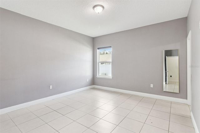 616 KOALA COURT, Poinciana, FL 34759