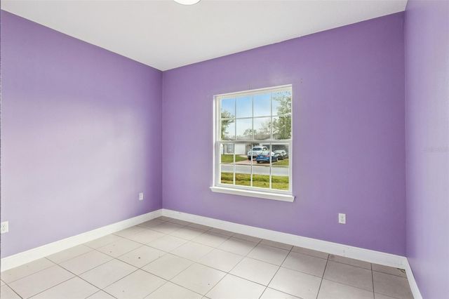 616 KOALA COURT, Poinciana, FL 34759