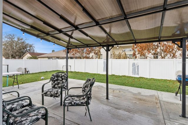 616 KOALA COURT, Poinciana, FL 34759