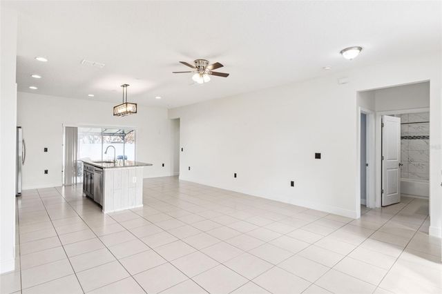 616 KOALA COURT, Poinciana, FL 34759