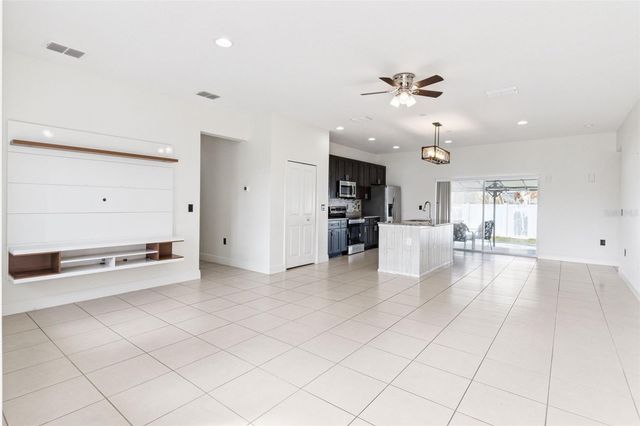 616 KOALA COURT, Poinciana, FL 34759