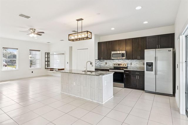 616 KOALA COURT, Poinciana, FL 34759