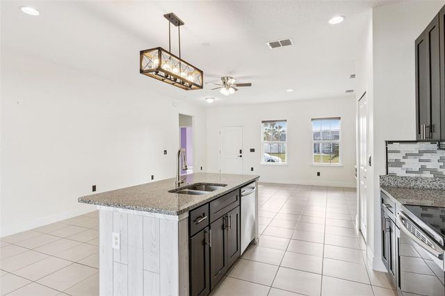 616 KOALA COURT, Poinciana, FL 34759