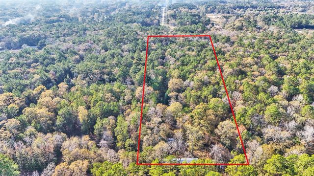 530 Smith Lane, Cleveland, TX 77328