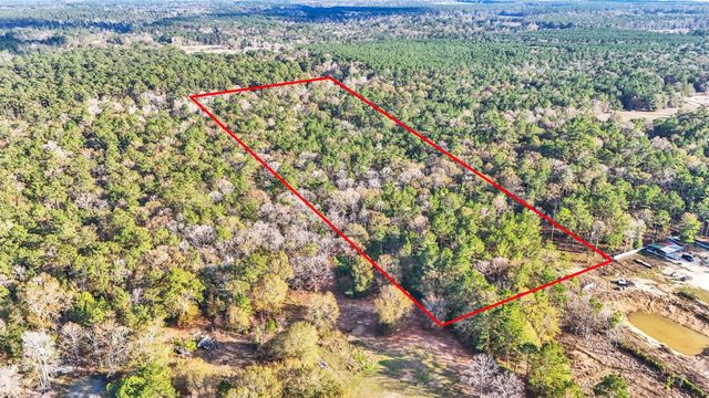 530 Smith Lane, Cleveland, TX 77328