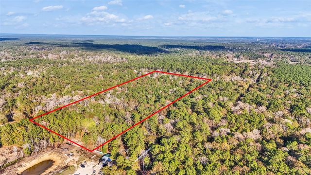 530 Smith Lane, Cleveland, TX 77328