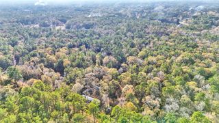 530 Smith Lane, Cleveland, TX 77328