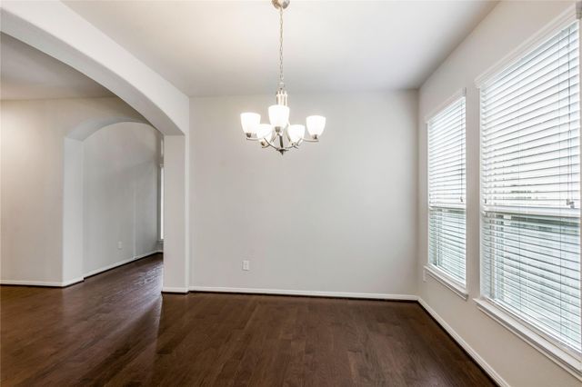 23018 Southern Brook Trail, Spring, TX 77389