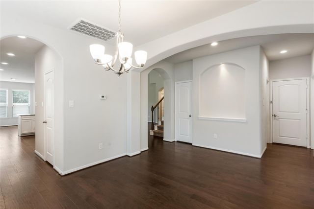 23018 Southern Brook Trail, Spring, TX 77389