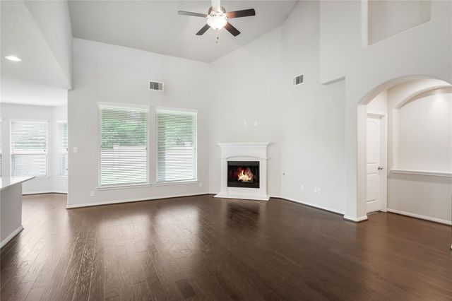 23018 Southern Brook Trail, Spring, TX 77389