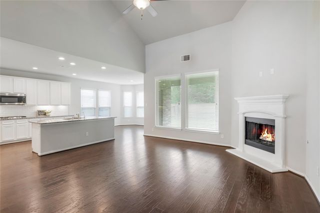 23018 Southern Brook Trail, Spring, TX 77389