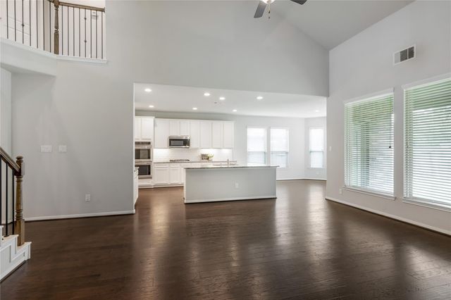 23018 Southern Brook Trail, Spring, TX 77389