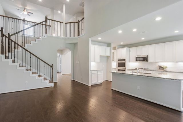 23018 Southern Brook Trail, Spring, TX 77389
