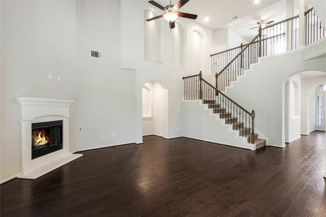 23018 Southern Brook Trail, Spring, TX 77389