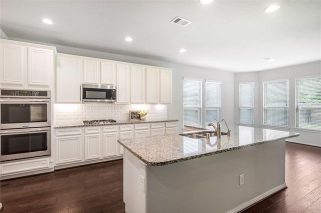 23018 Southern Brook Trail, Spring, TX 77389