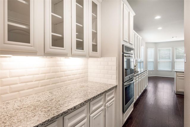 23018 Southern Brook Trail, Spring, TX 77389