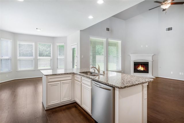 23018 Southern Brook Trail, Spring, TX 77389