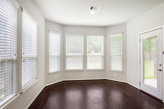 23018 Southern Brook Trail, Spring, TX 77389