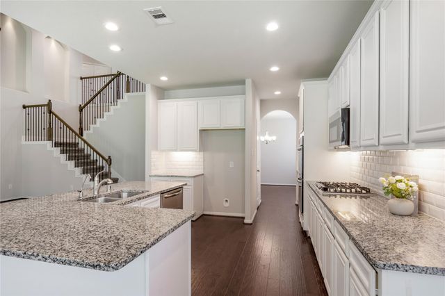 23018 Southern Brook Trail, Spring, TX 77389