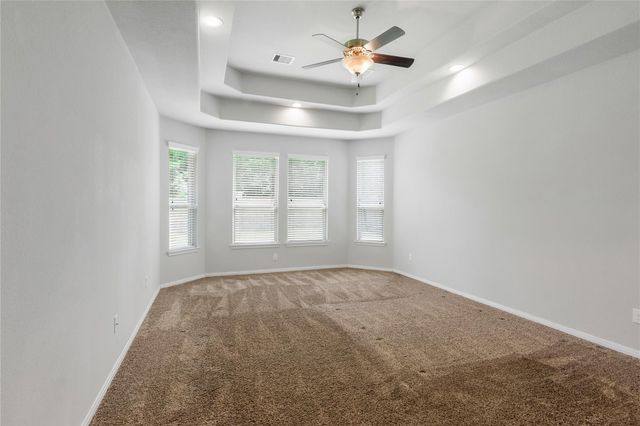 23018 Southern Brook Trail, Spring, TX 77389