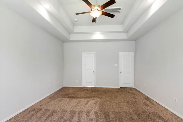 23018 Southern Brook Trail, Spring, TX 77389