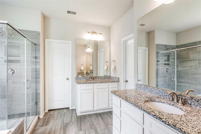 23018 Southern Brook Trail, Spring, TX 77389