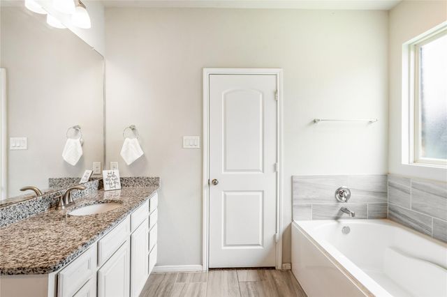 23018 Southern Brook Trail, Spring, TX 77389