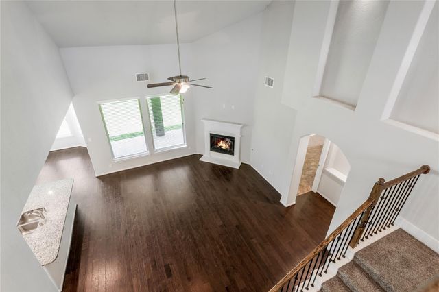 23018 Southern Brook Trail, Spring, TX 77389