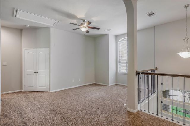 23018 Southern Brook Trail, Spring, TX 77389